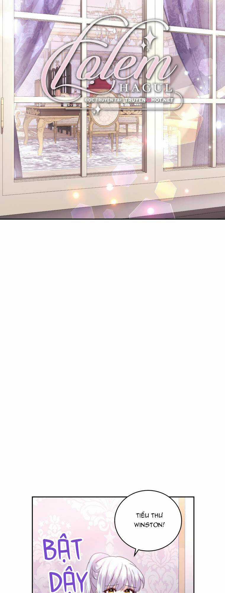 Nhà Điều Chế Nước Hoa Độc Quyền Của Bạo Chúa Chapter 85 trang 31