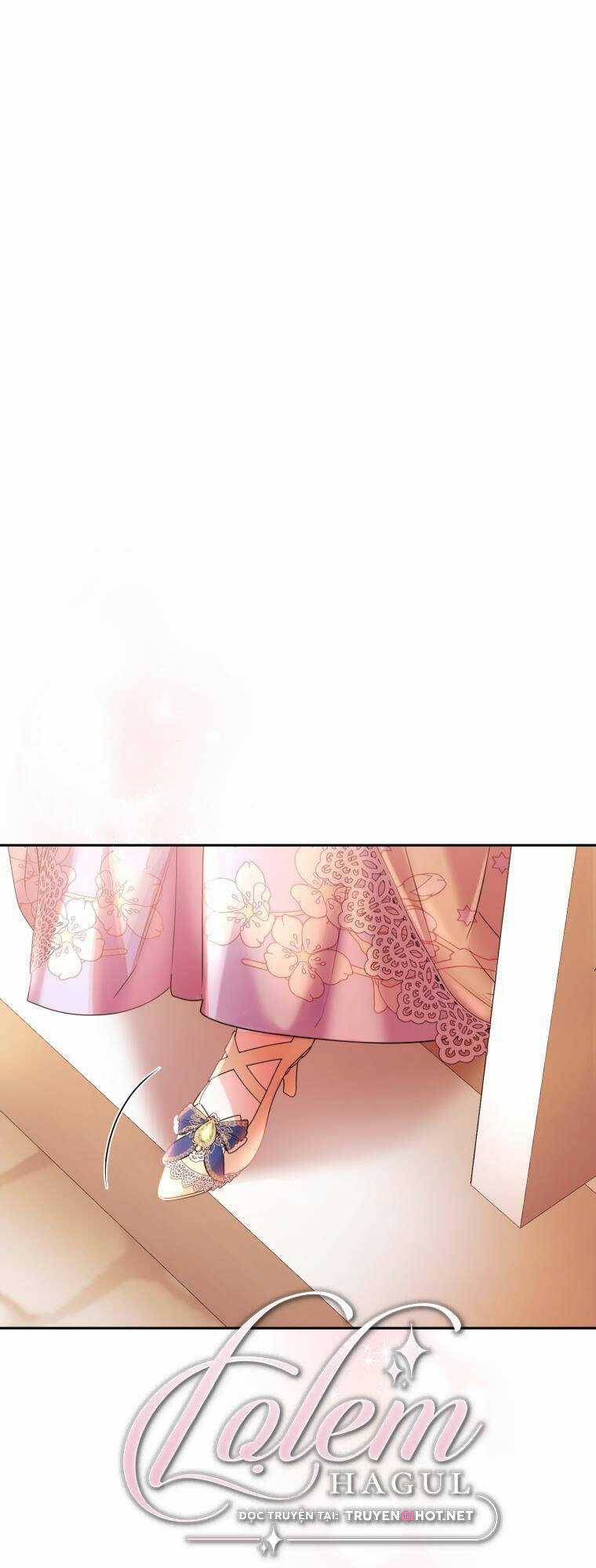 Nhà Điều Chế Nước Hoa Độc Quyền Của Bạo Chúa Chapter 85 trang 54