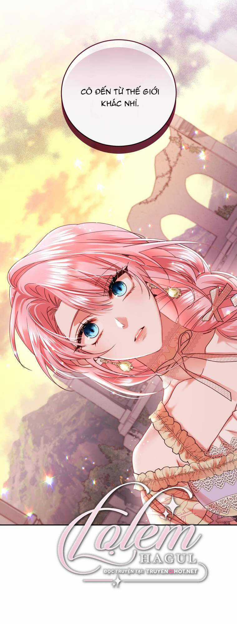 Nhà Điều Chế Nước Hoa Độc Quyền Của Bạo Chúa Chapter 86 trang 18