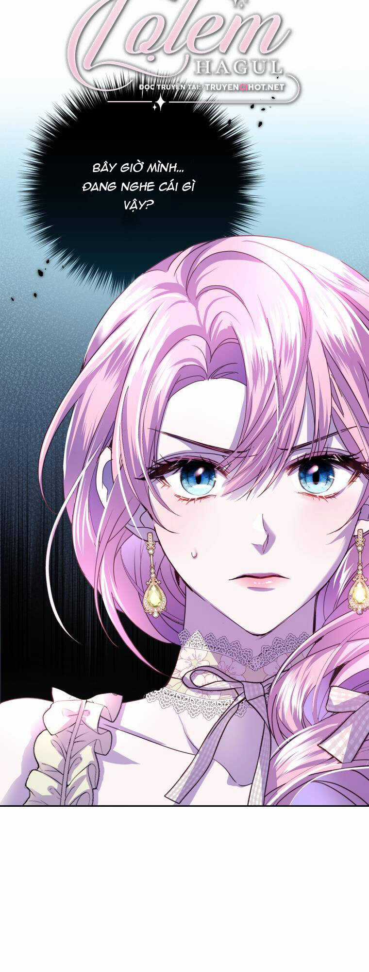 Nhà Điều Chế Nước Hoa Độc Quyền Của Bạo Chúa Chapter 86 trang 20