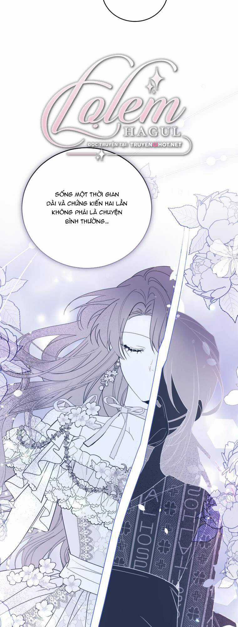 Nhà Điều Chế Nước Hoa Độc Quyền Của Bạo Chúa Chapter 86 trang 24