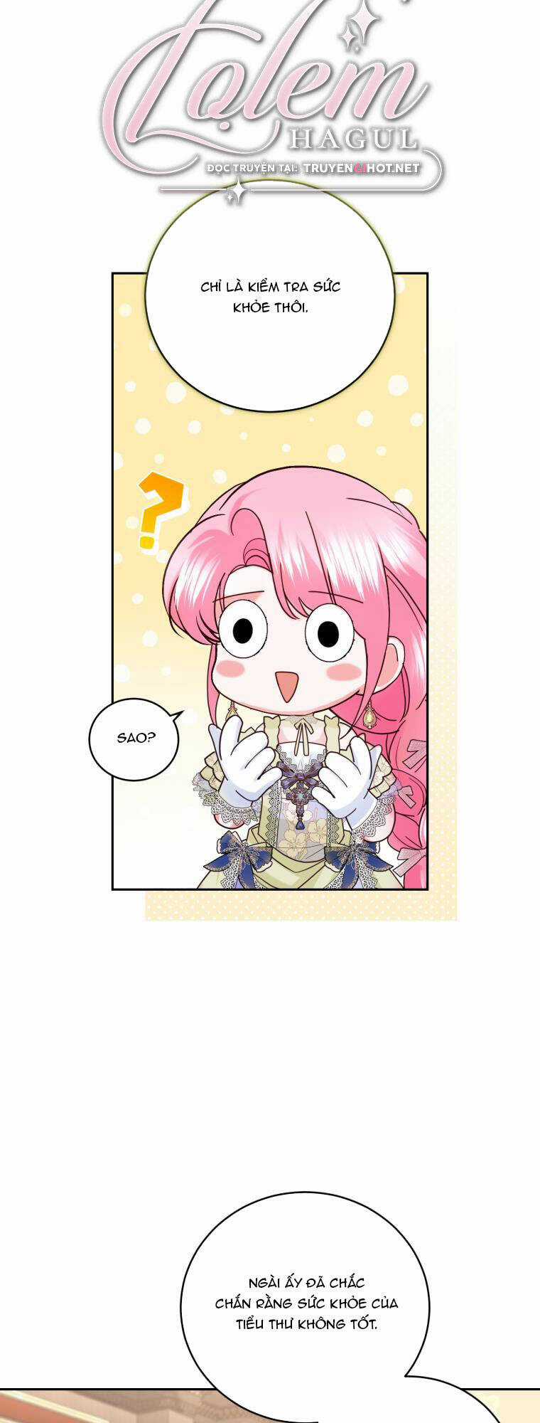 Nhà Điều Chế Nước Hoa Độc Quyền Của Bạo Chúa Chapter 86 trang 30