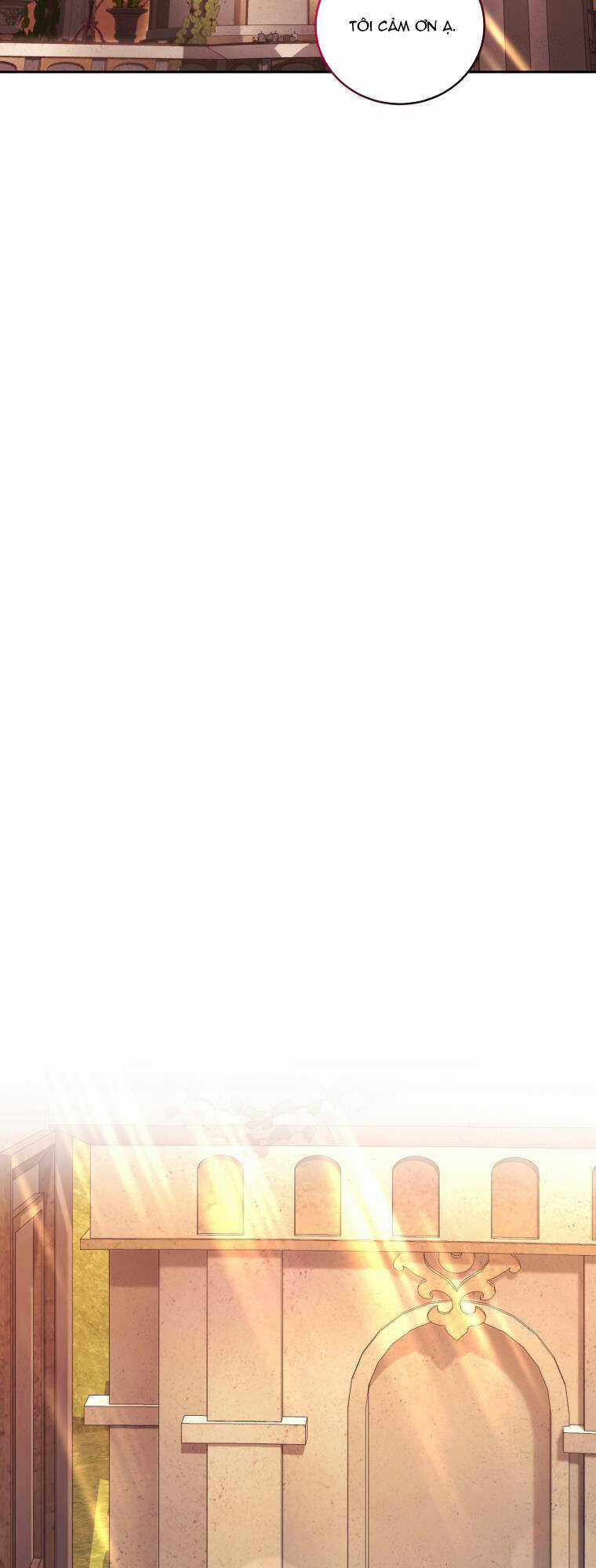 Nhà Điều Chế Nước Hoa Độc Quyền Của Bạo Chúa Chapter 86 trang 44