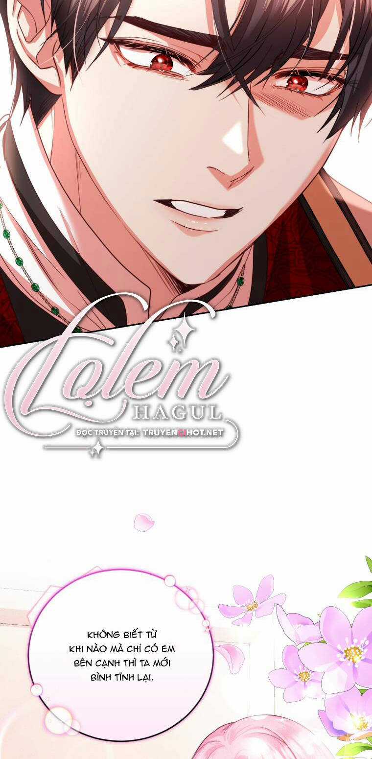 Nhà Điều Chế Nước Hoa Độc Quyền Của Bạo Chúa Chapter 86 trang 47