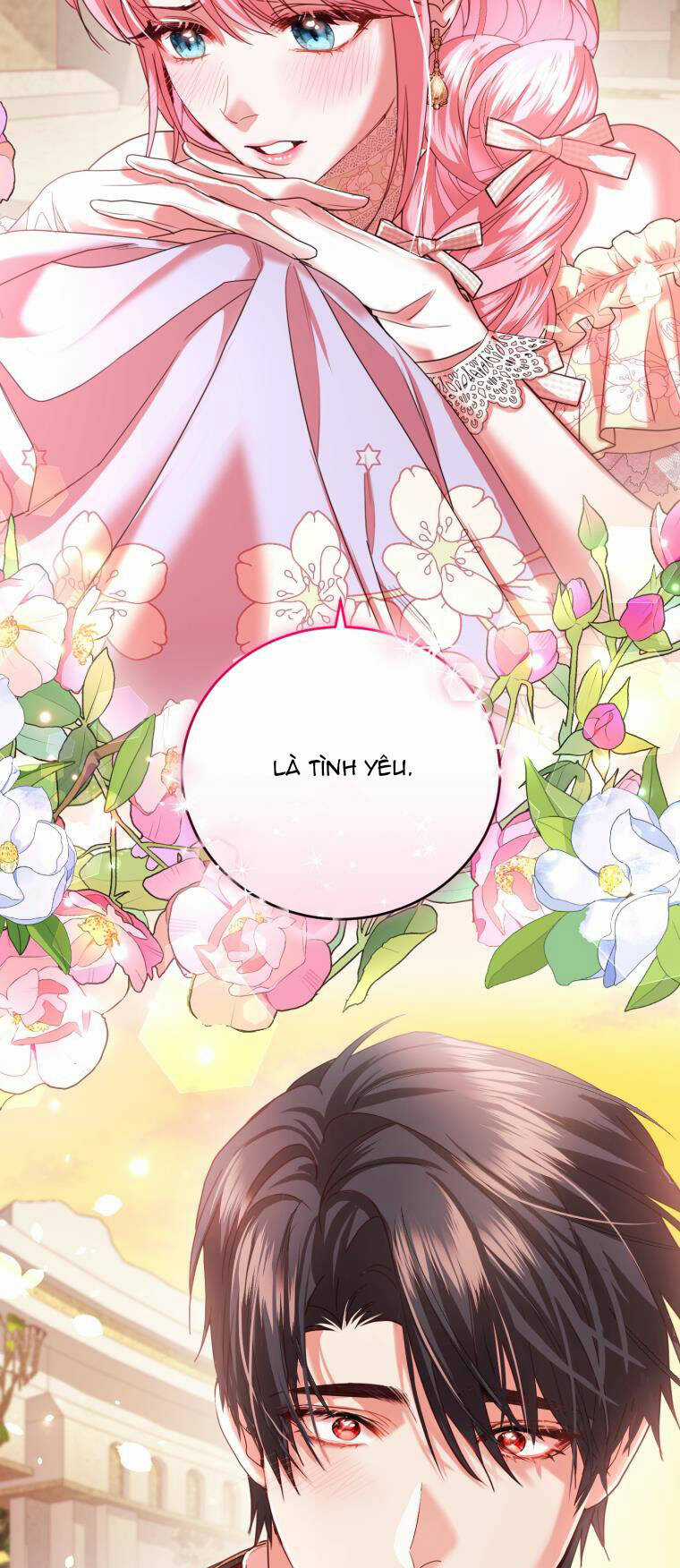 Nhà Điều Chế Nước Hoa Độc Quyền Của Bạo Chúa Chapter 86 trang 57