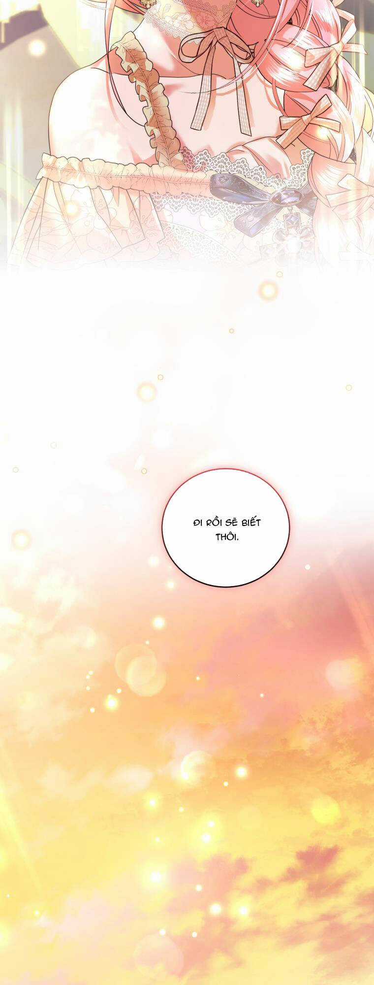 Nhà Điều Chế Nước Hoa Độc Quyền Của Bạo Chúa Chapter 86 trang 7