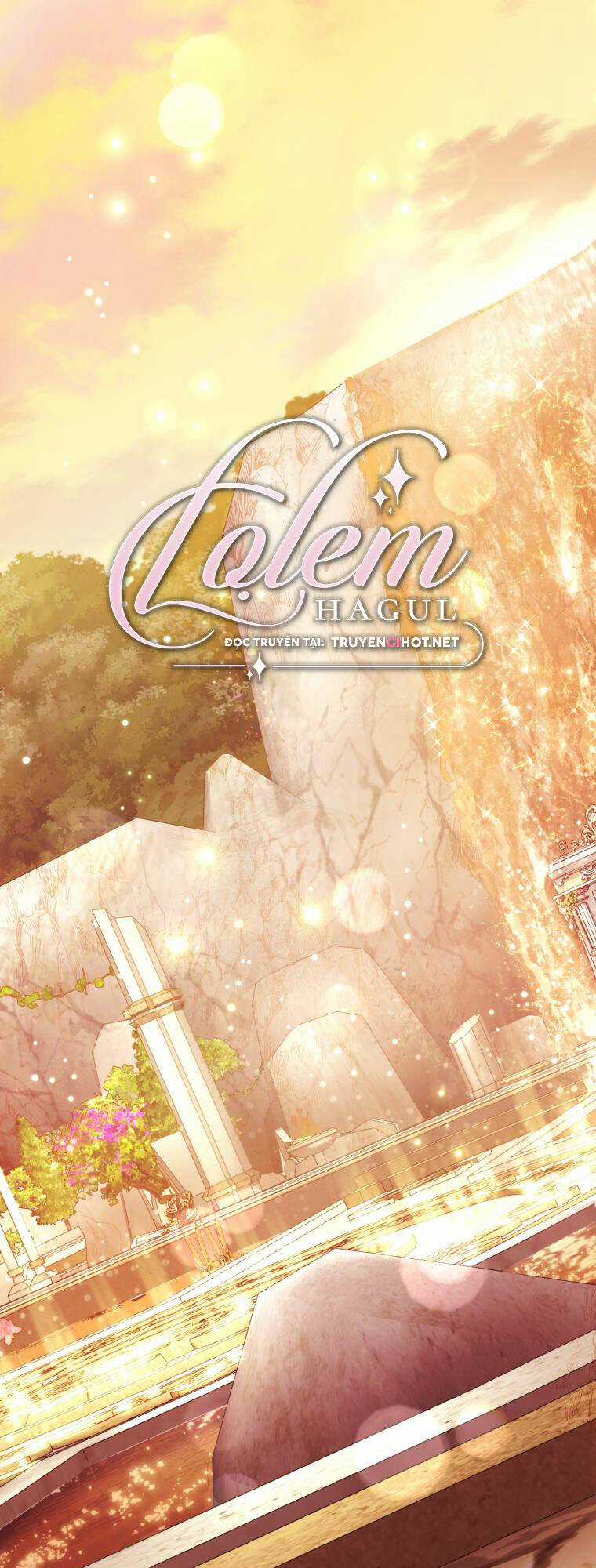 Nhà Điều Chế Nước Hoa Độc Quyền Của Bạo Chúa Chapter 86 trang 8