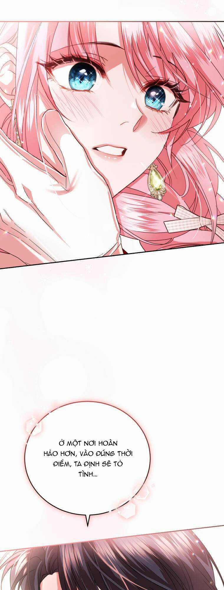 Nhà Điều Chế Nước Hoa Độc Quyền Của Bạo Chúa Chapter 87 trang 10