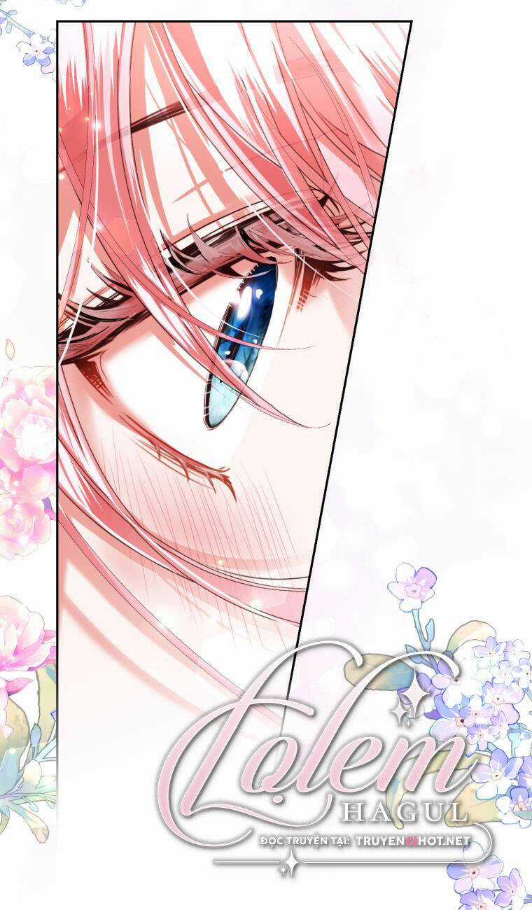 Nhà Điều Chế Nước Hoa Độc Quyền Của Bạo Chúa Chapter 87 trang 13