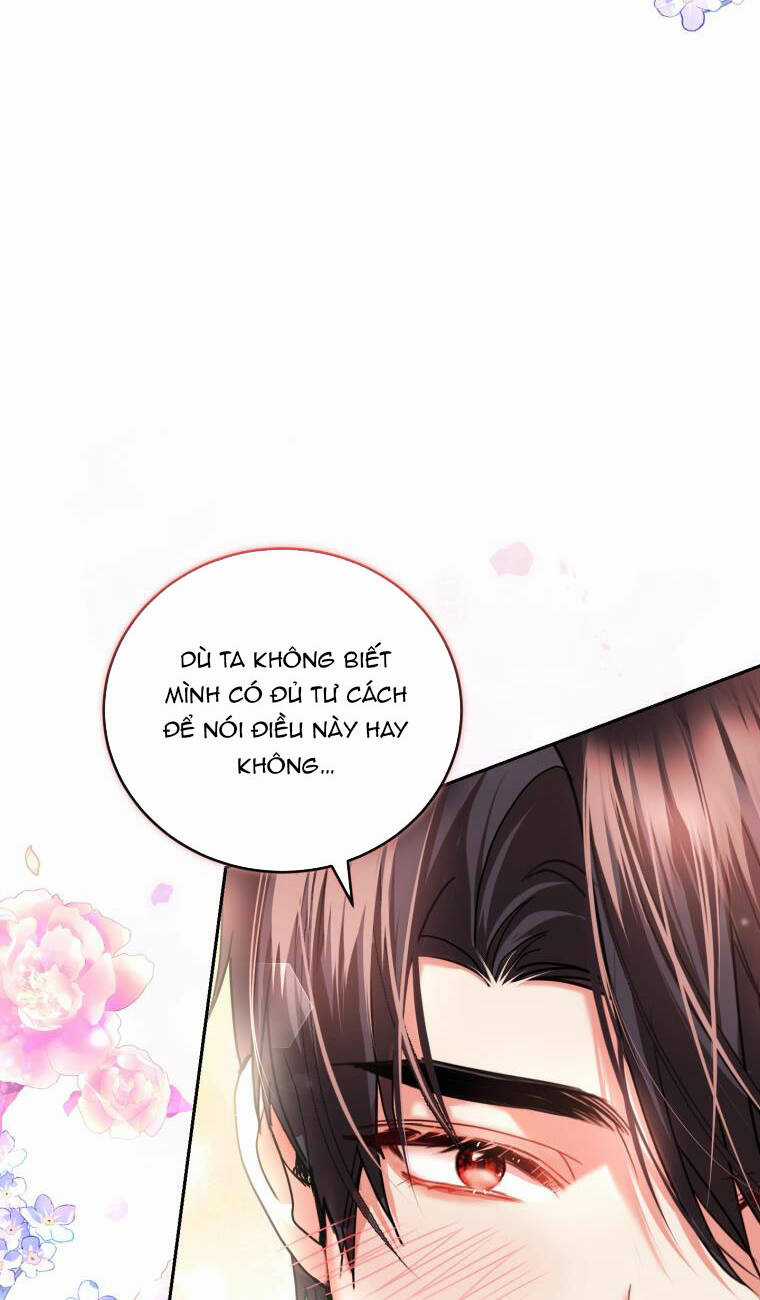 Nhà Điều Chế Nước Hoa Độc Quyền Của Bạo Chúa Chapter 87 trang 14