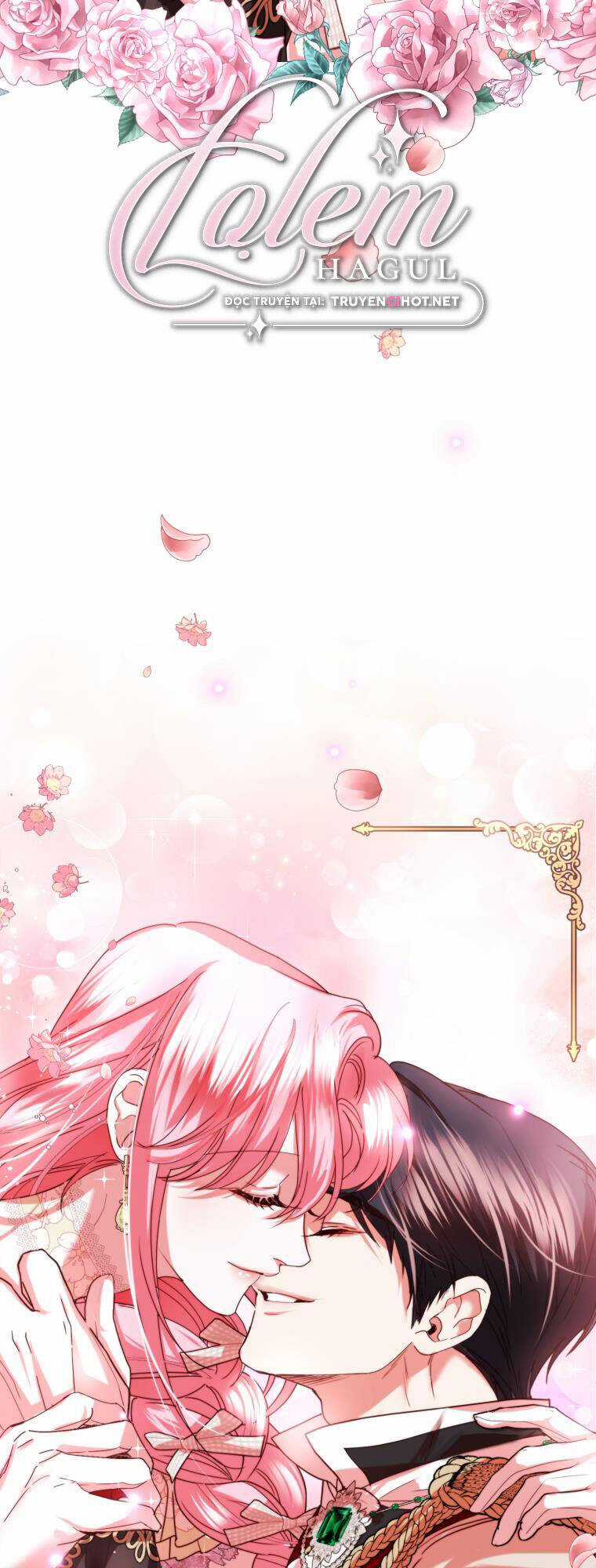 Nhà Điều Chế Nước Hoa Độc Quyền Của Bạo Chúa Chapter 87 trang 17