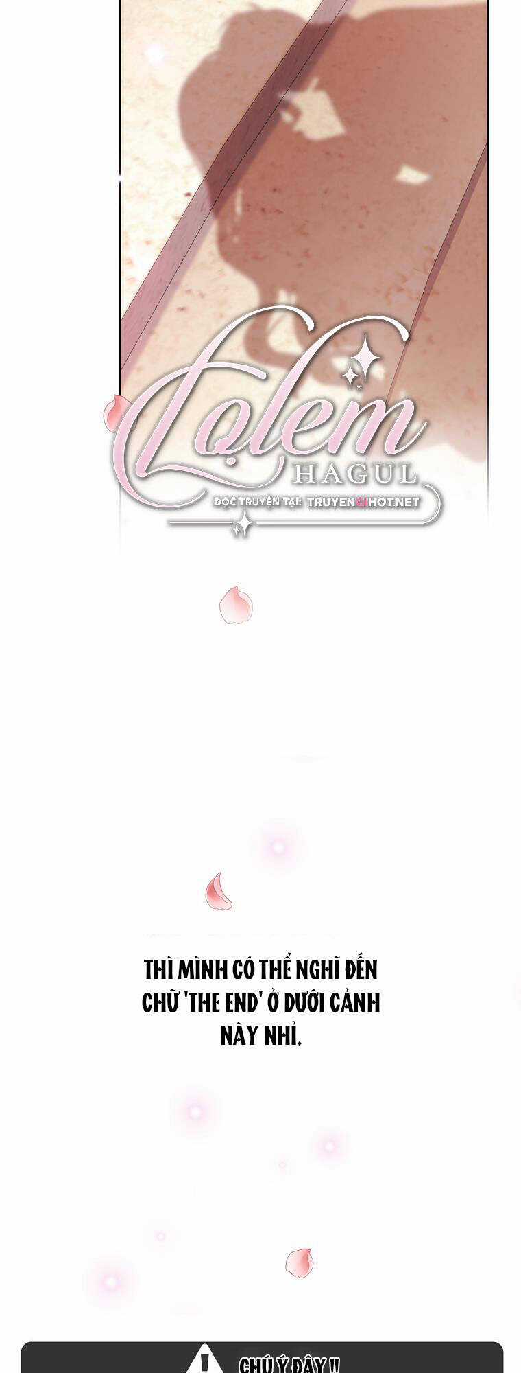 Nhà Điều Chế Nước Hoa Độc Quyền Của Bạo Chúa Chapter 87 trang 19