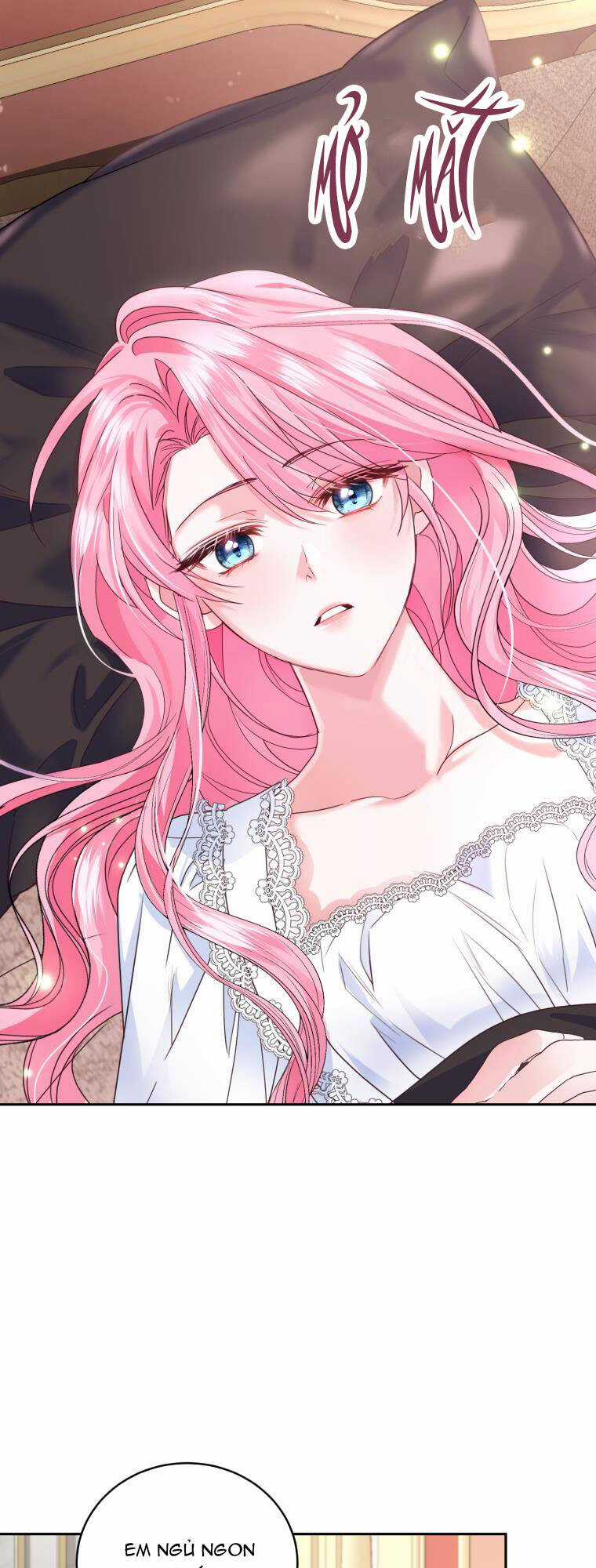 Nhà Điều Chế Nước Hoa Độc Quyền Của Bạo Chúa Chapter 87 trang 22