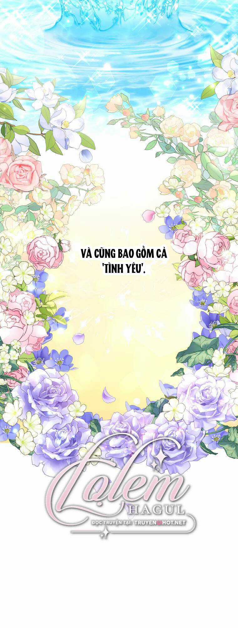 Nhà Điều Chế Nước Hoa Độc Quyền Của Bạo Chúa Chapter 87 trang 3