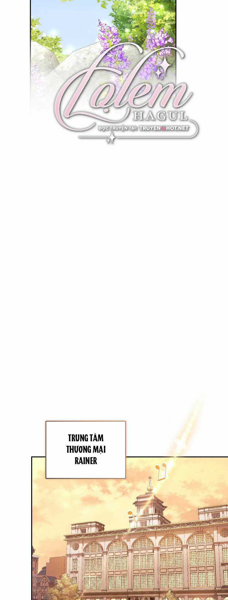 Nhà Điều Chế Nước Hoa Độc Quyền Của Bạo Chúa Chapter 87 trang 36