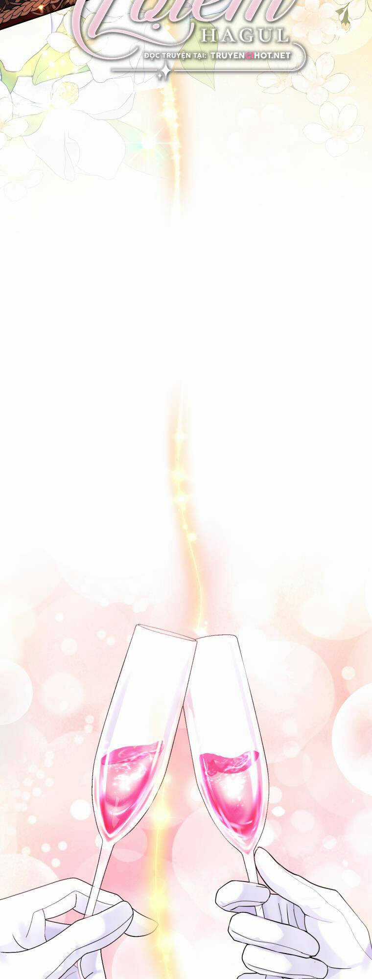 Nhà Điều Chế Nước Hoa Độc Quyền Của Bạo Chúa Chapter 87 trang 48