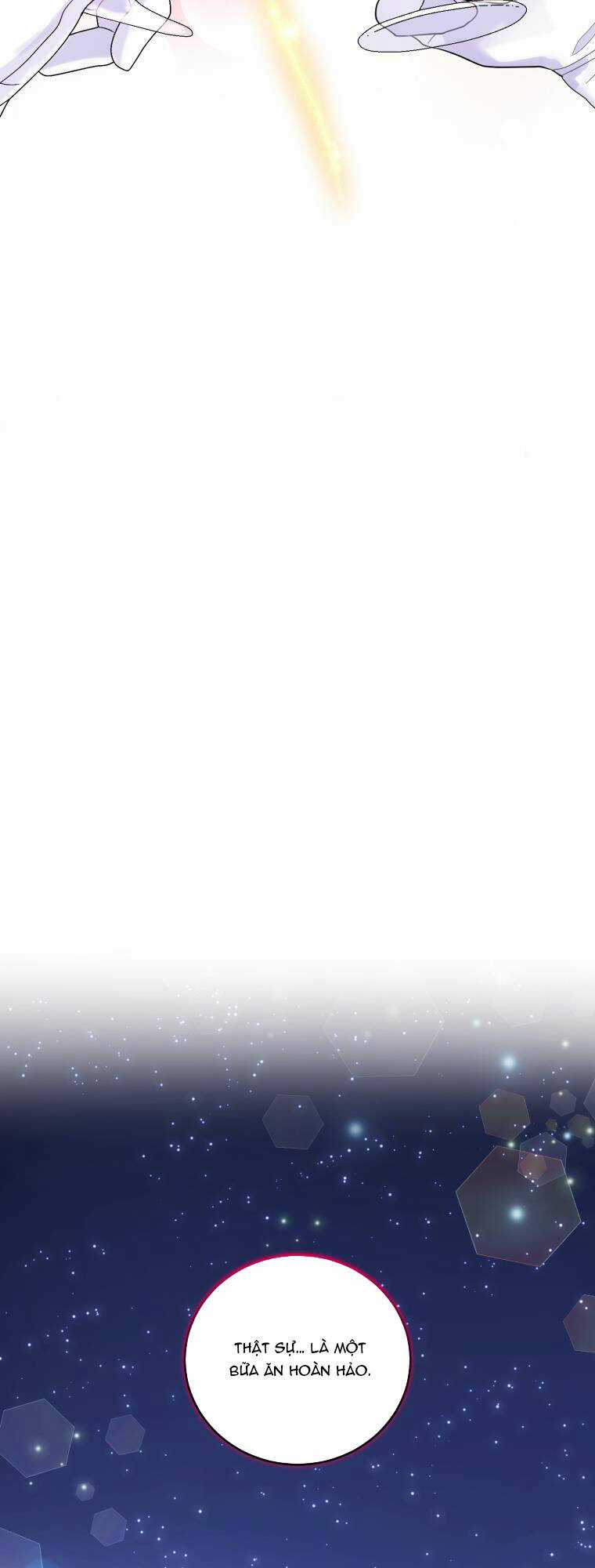 Nhà Điều Chế Nước Hoa Độc Quyền Của Bạo Chúa Chapter 87 trang 49