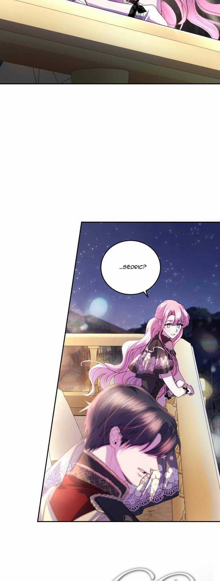 Nhà Điều Chế Nước Hoa Độc Quyền Của Bạo Chúa Chapter 87 trang 51