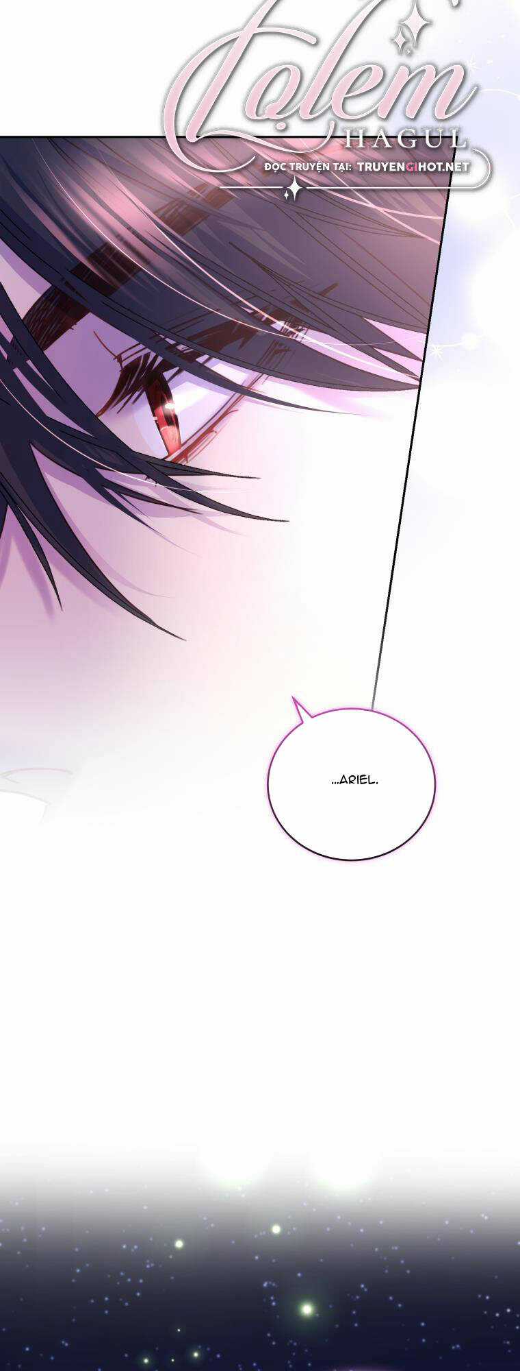 Nhà Điều Chế Nước Hoa Độc Quyền Của Bạo Chúa Chapter 87 trang 52