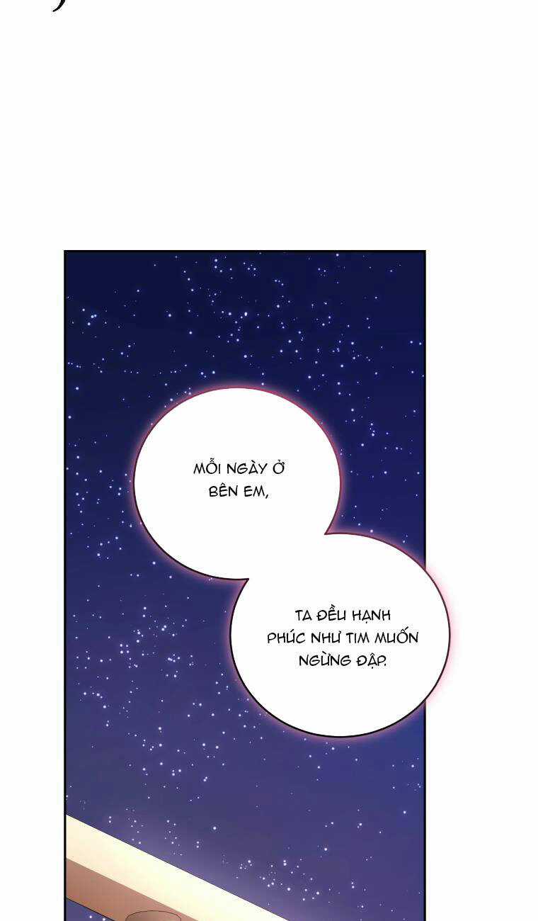 Nhà Điều Chế Nước Hoa Độc Quyền Của Bạo Chúa Chapter 87 trang 58