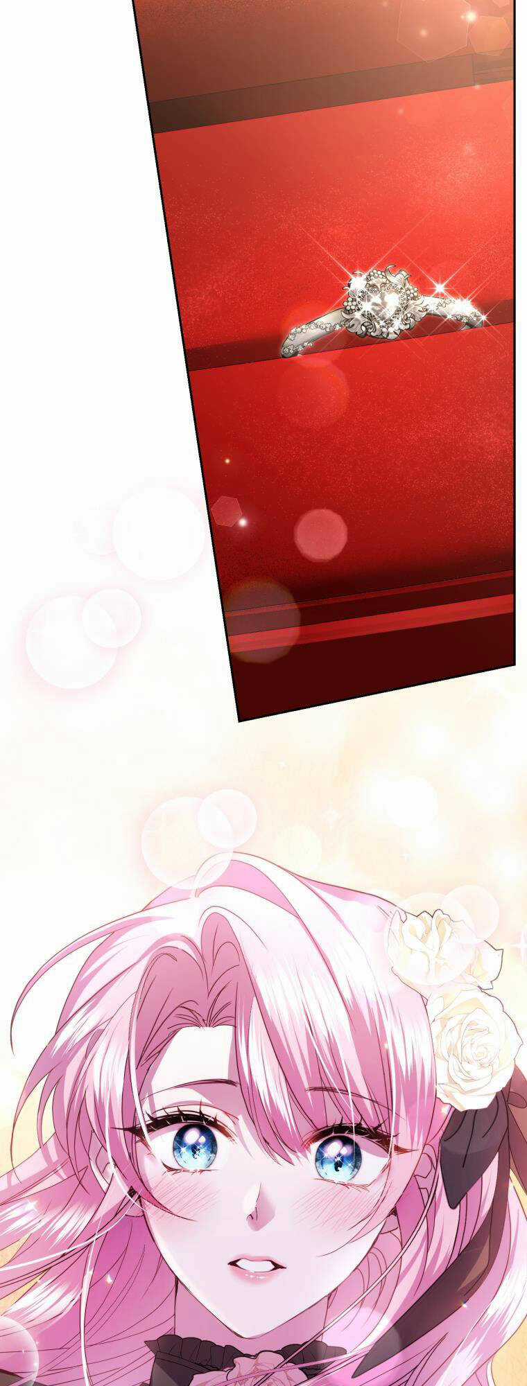 Nhà Điều Chế Nước Hoa Độc Quyền Của Bạo Chúa Chapter 87 trang 62