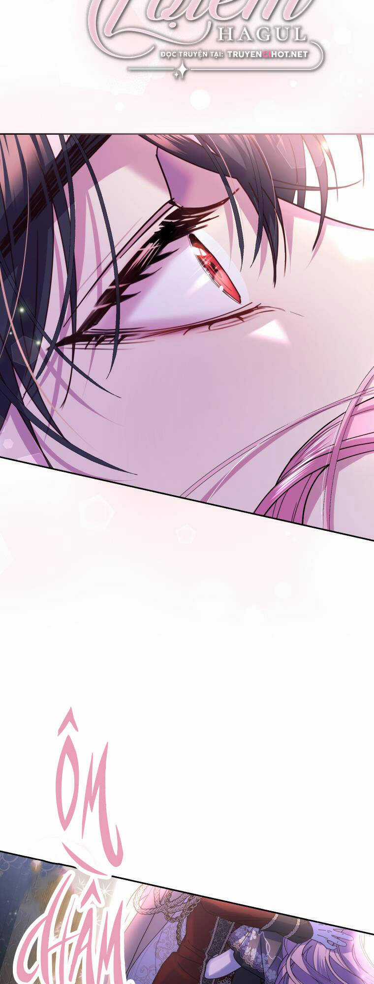 Nhà Điều Chế Nước Hoa Độc Quyền Của Bạo Chúa Chapter 87 trang 65