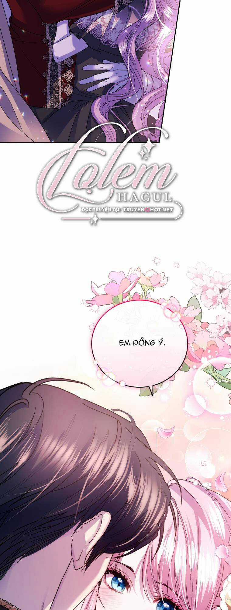 Nhà Điều Chế Nước Hoa Độc Quyền Của Bạo Chúa Chapter 87 trang 67