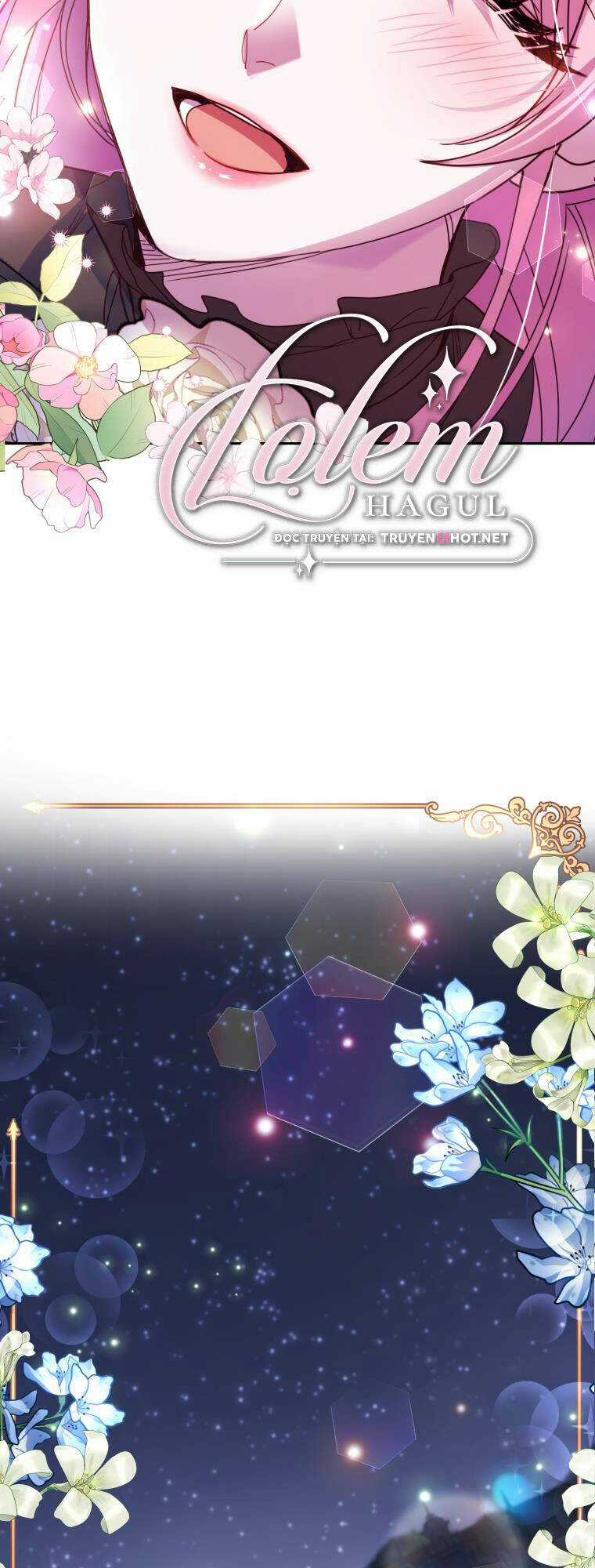 Nhà Điều Chế Nước Hoa Độc Quyền Của Bạo Chúa Chapter 87 trang 69