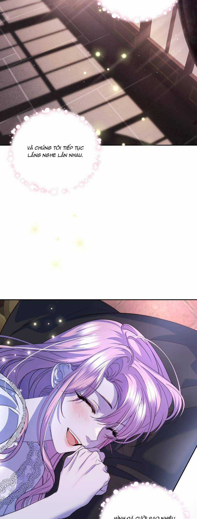 Nhà Điều Chế Nước Hoa Độc Quyền Của Bạo Chúa Chapter 87 trang 77