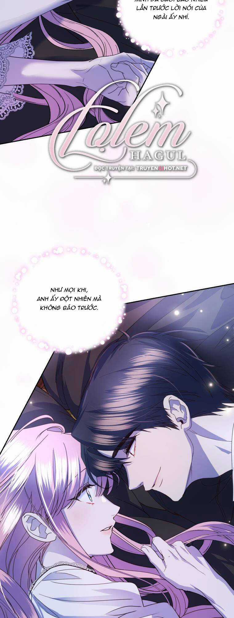 Nhà Điều Chế Nước Hoa Độc Quyền Của Bạo Chúa Chapter 87 trang 78