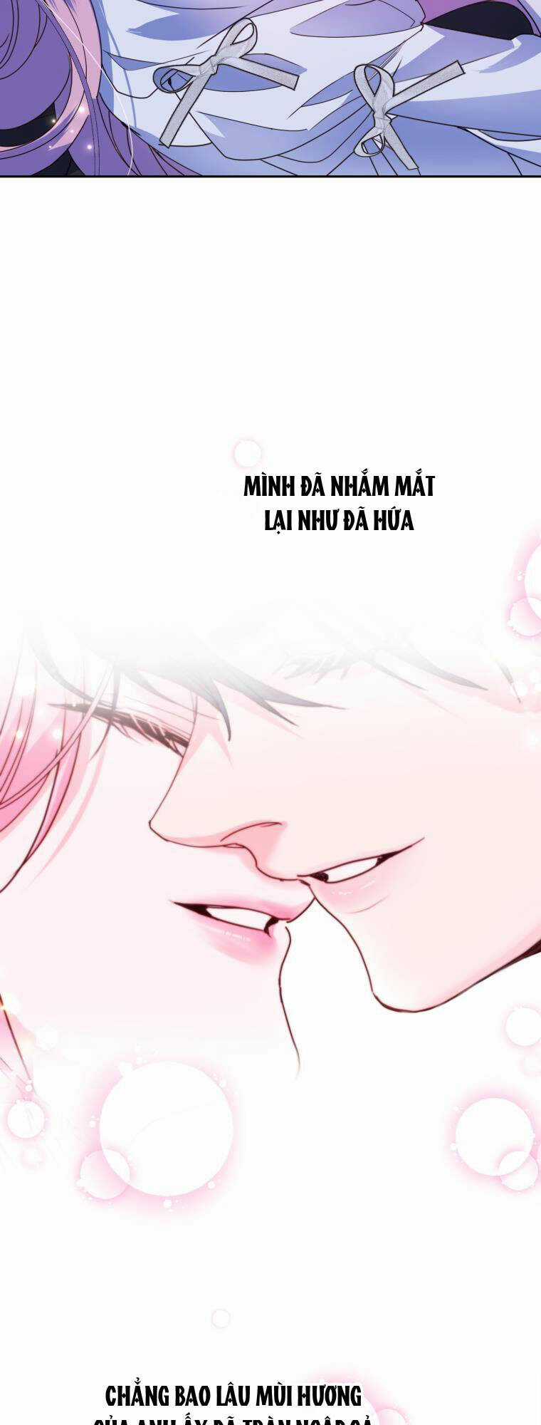 Nhà Điều Chế Nước Hoa Độc Quyền Của Bạo Chúa Chapter 87 trang 79