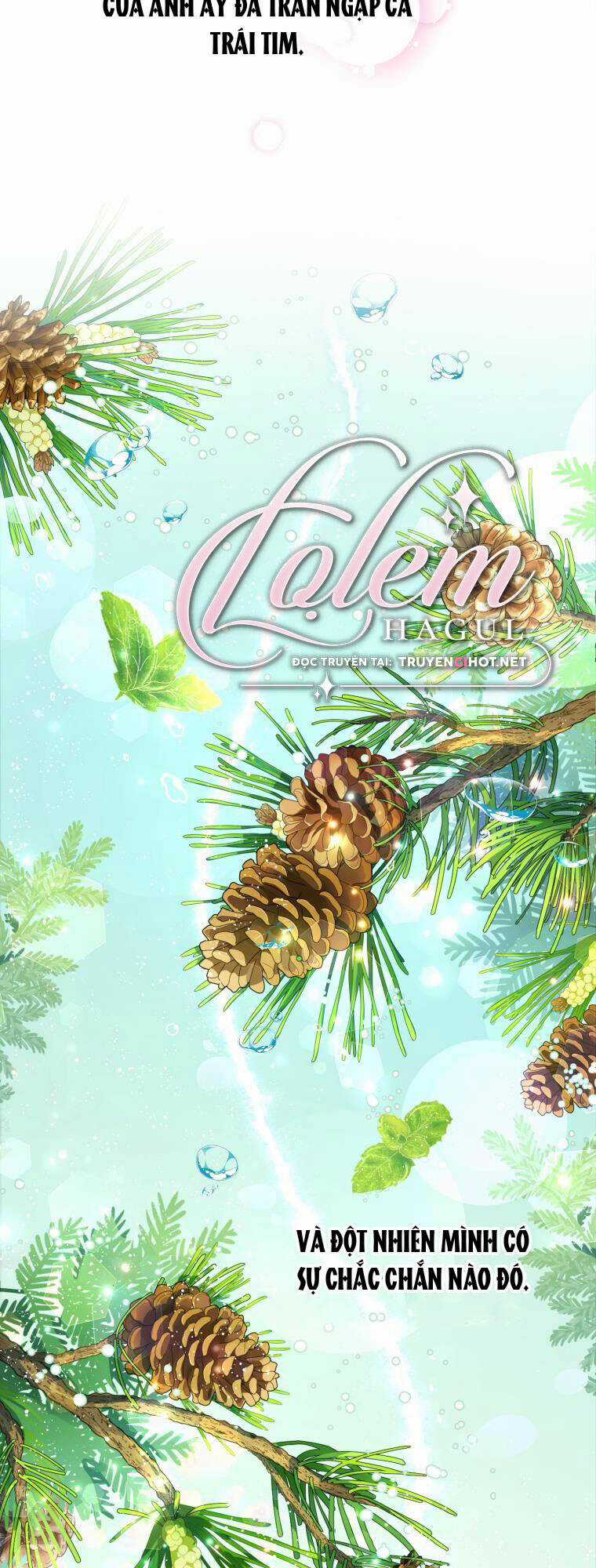 Nhà Điều Chế Nước Hoa Độc Quyền Của Bạo Chúa Chapter 87 trang 80