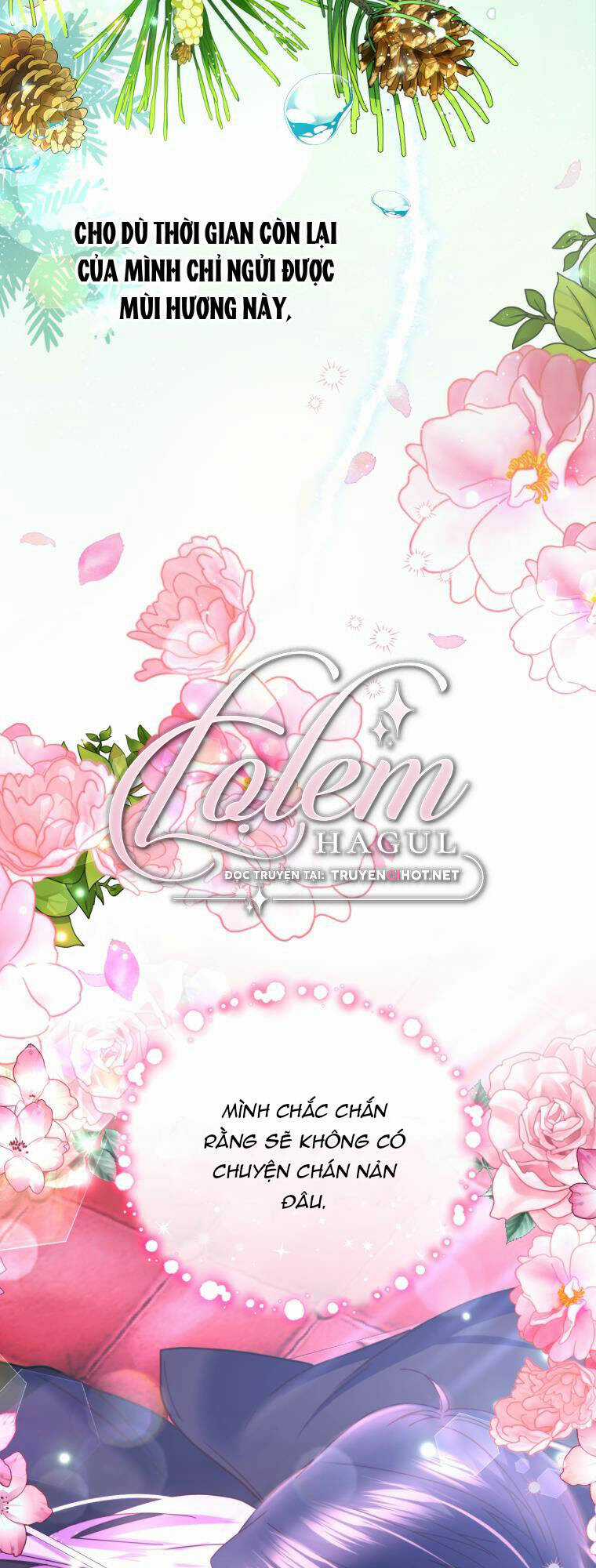 Nhà Điều Chế Nước Hoa Độc Quyền Của Bạo Chúa Chapter 87 trang 81