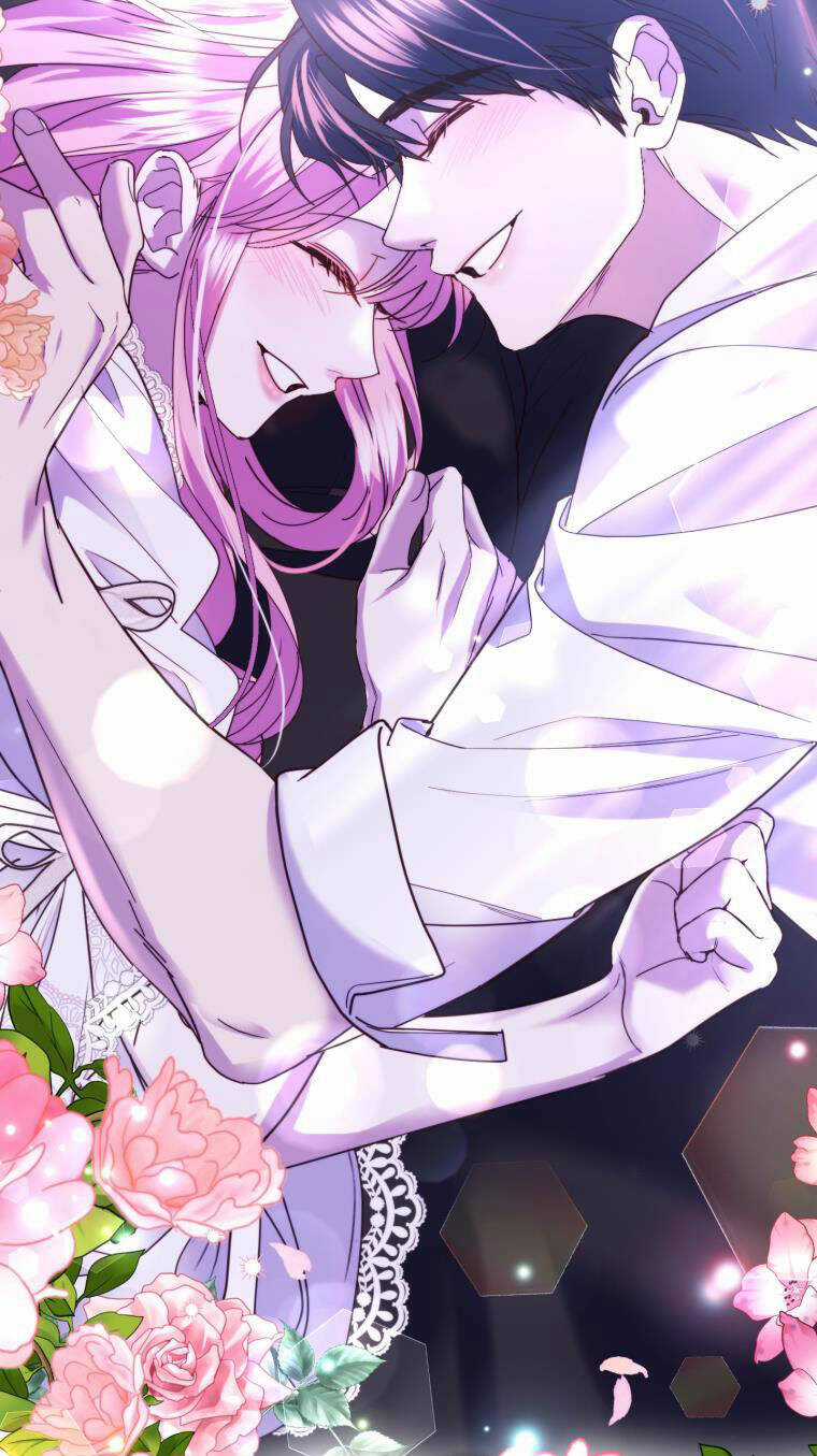 Nhà Điều Chế Nước Hoa Độc Quyền Của Bạo Chúa Chapter 87 trang 82