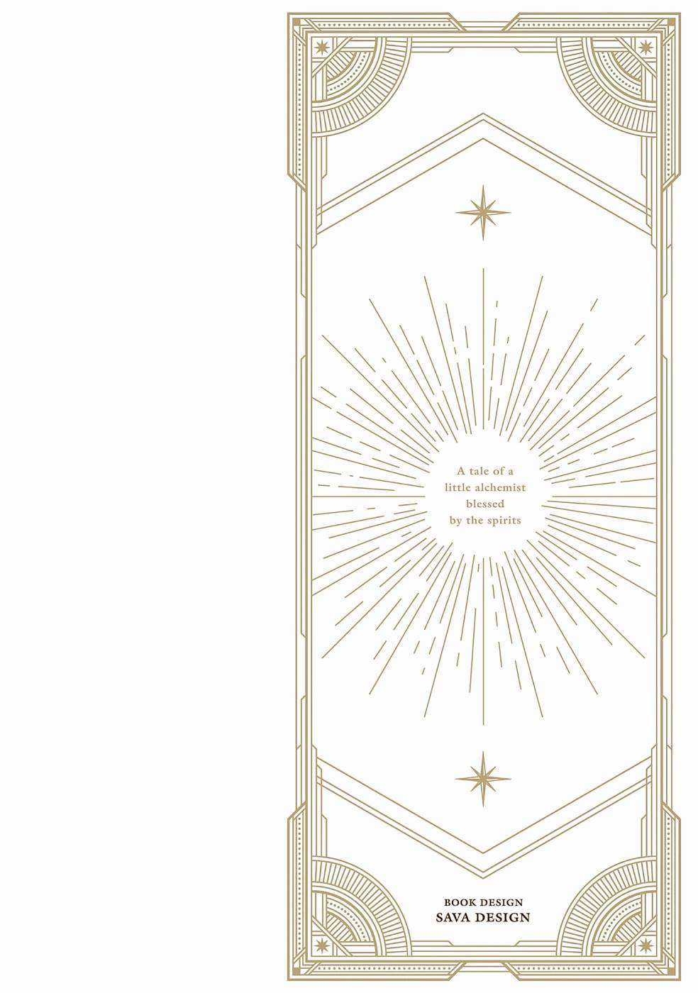 Nhà giả kim ở ngoại ô thủ đô hoàng gia ~ Vì chức nghiệp như một thất bại tạo hóa nên tôi quyết định trông coi cửa hàng của mình một cách nhàn nhã ~ Chapter 1 trang 2