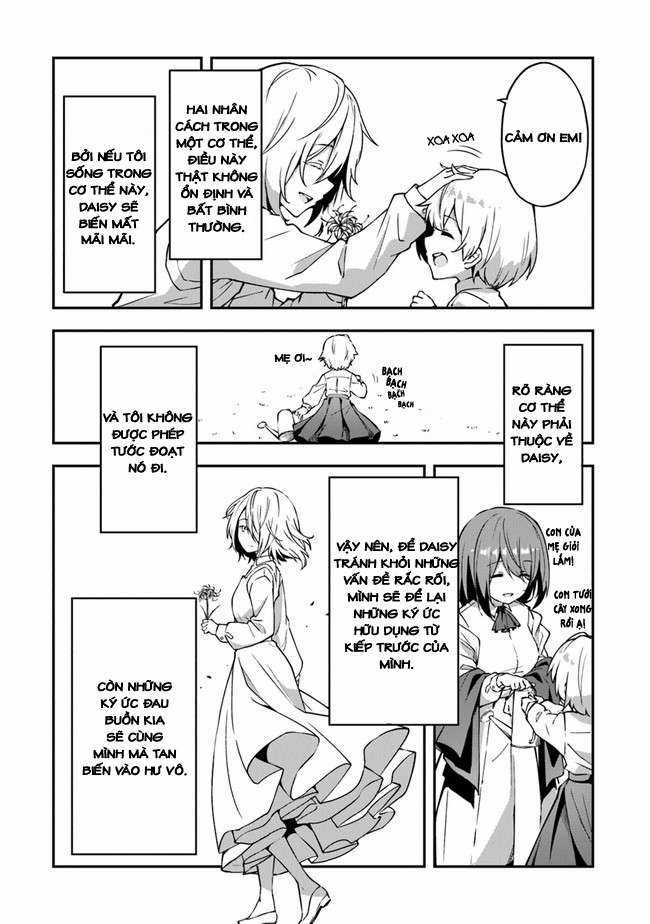 Nhà giả kim ở ngoại ô thủ đô hoàng gia ~ Vì chức nghiệp như một thất bại tạo hóa nên tôi quyết định trông coi cửa hàng của mình một cách nhàn nhã ~ Chapter 1 trang 46