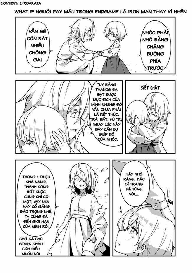 Nhà giả kim ở ngoại ô thủ đô hoàng gia ~ Vì chức nghiệp như một thất bại tạo hóa nên tôi quyết định trông coi cửa hàng của mình một cách nhàn nhã ~ Chapter 1 trang 65