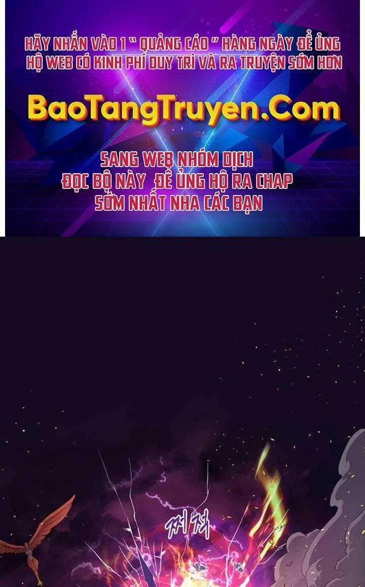 Nhà Hàng Bình Dân Của Anh Hùng Trở Về Chapter 1 trang 0