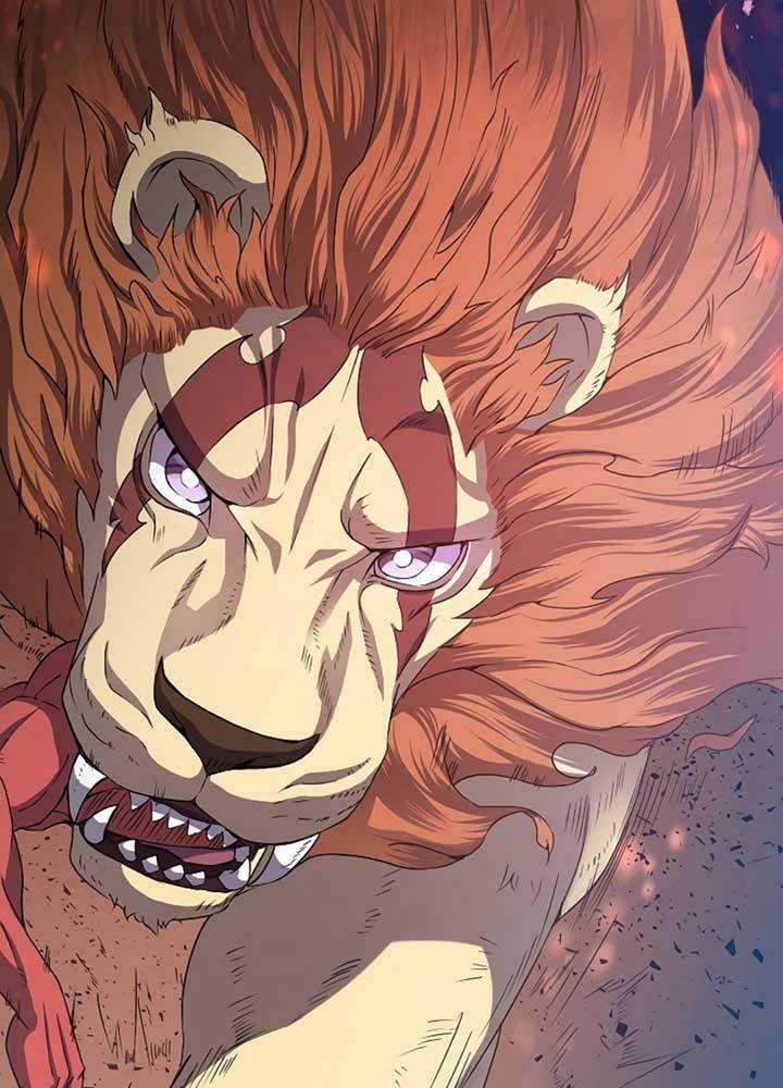 Nhà Hàng Bình Dân Của Anh Hùng Trở Về Chapter 1 trang 10