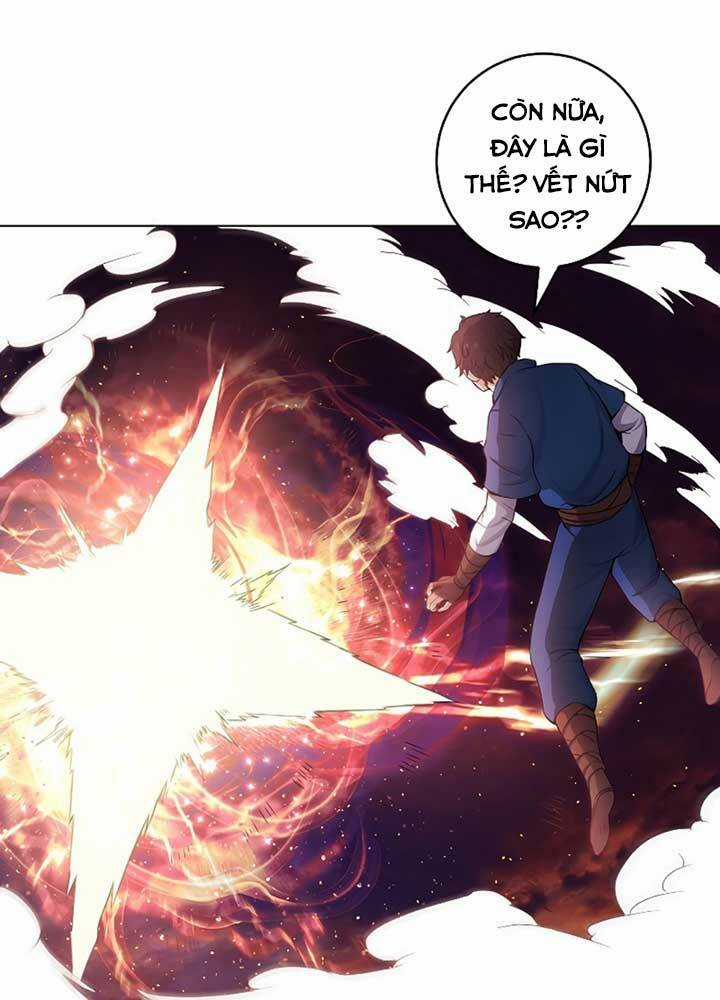 Nhà Hàng Bình Dân Của Anh Hùng Trở Về Chapter 1 trang 101