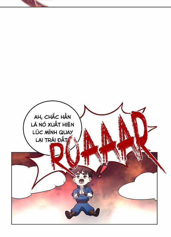 Nhà Hàng Bình Dân Của Anh Hùng Trở Về Chapter 1 trang 102