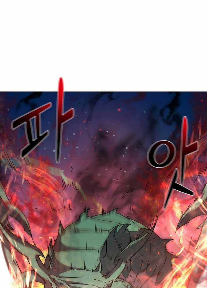 Nhà Hàng Bình Dân Của Anh Hùng Trở Về Chapter 1 trang 103