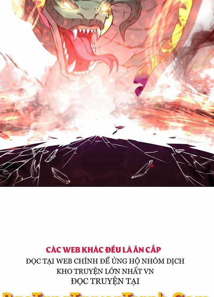 Nhà Hàng Bình Dân Của Anh Hùng Trở Về Chapter 1 trang 104