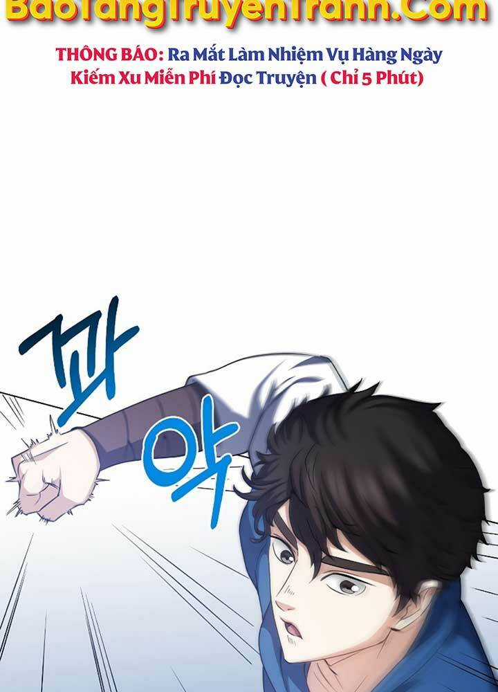 Nhà Hàng Bình Dân Của Anh Hùng Trở Về Chapter 1 trang 105