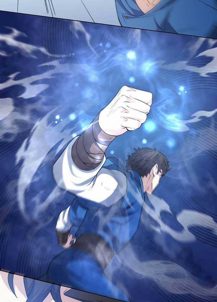 Nhà Hàng Bình Dân Của Anh Hùng Trở Về Chapter 1 trang 106