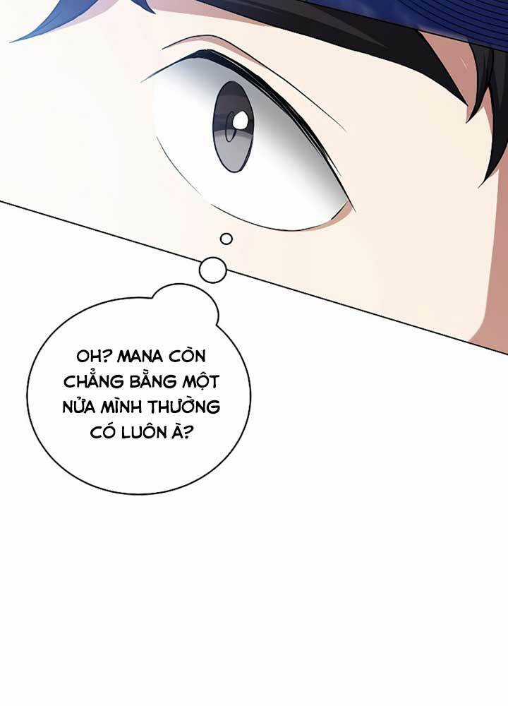 Nhà Hàng Bình Dân Của Anh Hùng Trở Về Chapter 1 trang 107