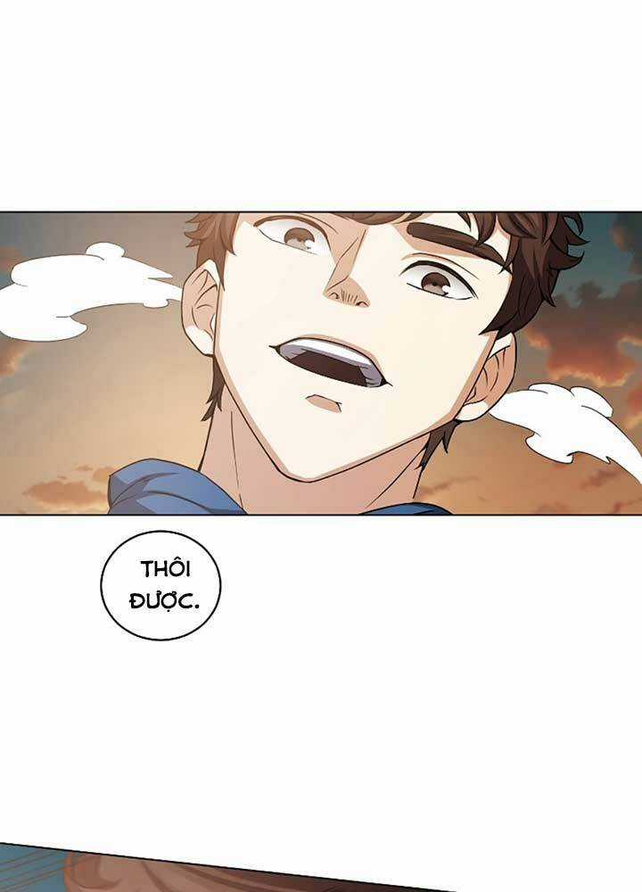 Nhà Hàng Bình Dân Của Anh Hùng Trở Về Chapter 1 trang 108