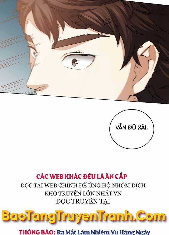Nhà Hàng Bình Dân Của Anh Hùng Trở Về Chapter 1 trang 109