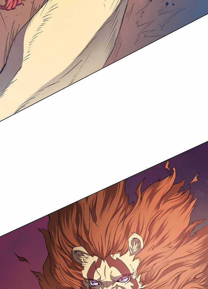 Nhà Hàng Bình Dân Của Anh Hùng Trở Về Chapter 1 trang 11