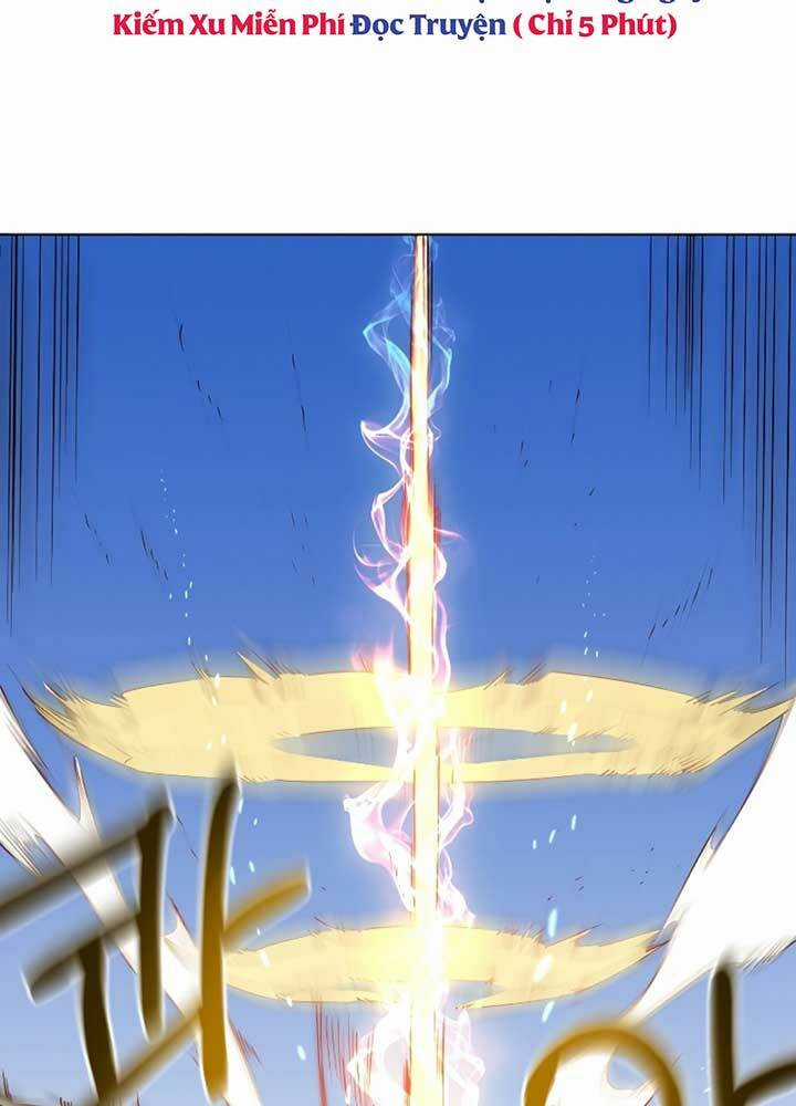 Nhà Hàng Bình Dân Của Anh Hùng Trở Về Chapter 1 trang 110